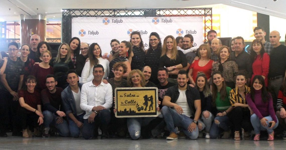 elche-aljub-salsa-enero-2020-2