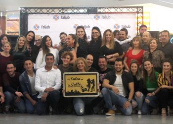 elche-aljub-salsa-enero-2020-2