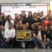 elche-aljub-salsa-enero-2020-2