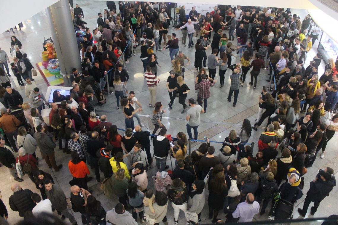 elche-aljub-salsa-junio-2019-1