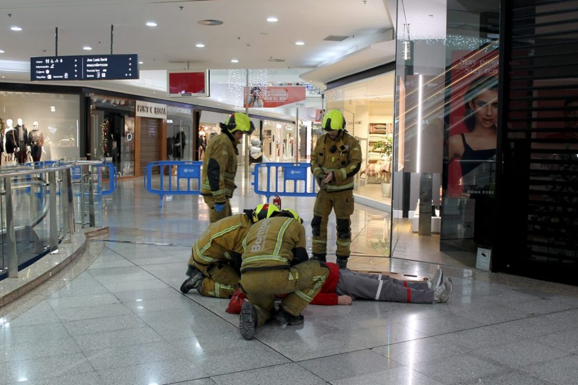 elche-aljub-simulacro--incendio-diciembre.2019-3