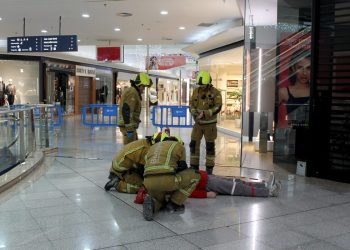 elche-aljub-simulacro--incendio-diciembre.2019-3