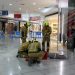 elche-aljub-simulacro--incendio-diciembre.2019-3