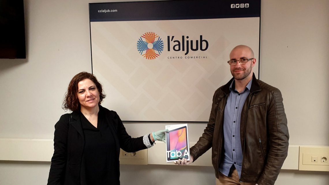 elche-aljub-tablet-parkinson-abril-2020