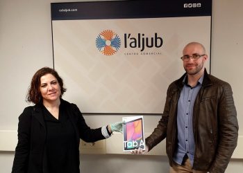 elche-aljub-tablet-parkinson-abril-2020