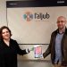 elche-aljub-tablet-parkinson-abril-2020