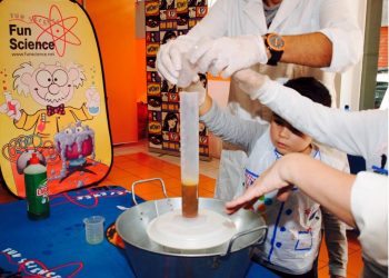 elche-aljub-talleres-cientifico-julio-2019