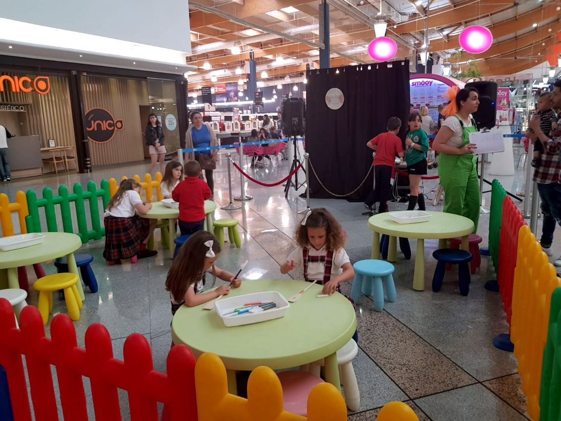 elche-aljub-talleres-infantiles-septiembre-2019-2