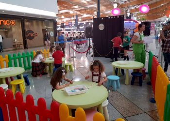 elche-aljub-talleres-infantiles-septiembre-2019-2