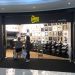 La tienda de camisetas Citees se instala en el Centro Comercial L’Aljub