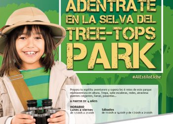 elche-aljub-tree-tops-park-cartel-abril-2019-1.