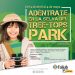 elche-aljub-tree-tops-park-cartel-abril-2019-1.