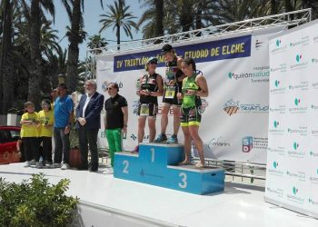 elche-aljub-triatlon-podium-2018-mayo-2019