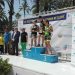 elche-aljub-triatlon-podium-2018-mayo-2019