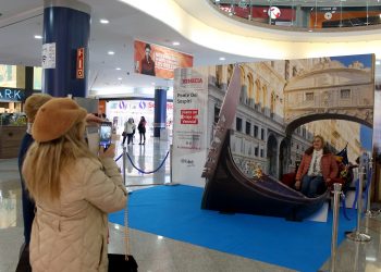 elche-aljub-venecia-enero-2020-4