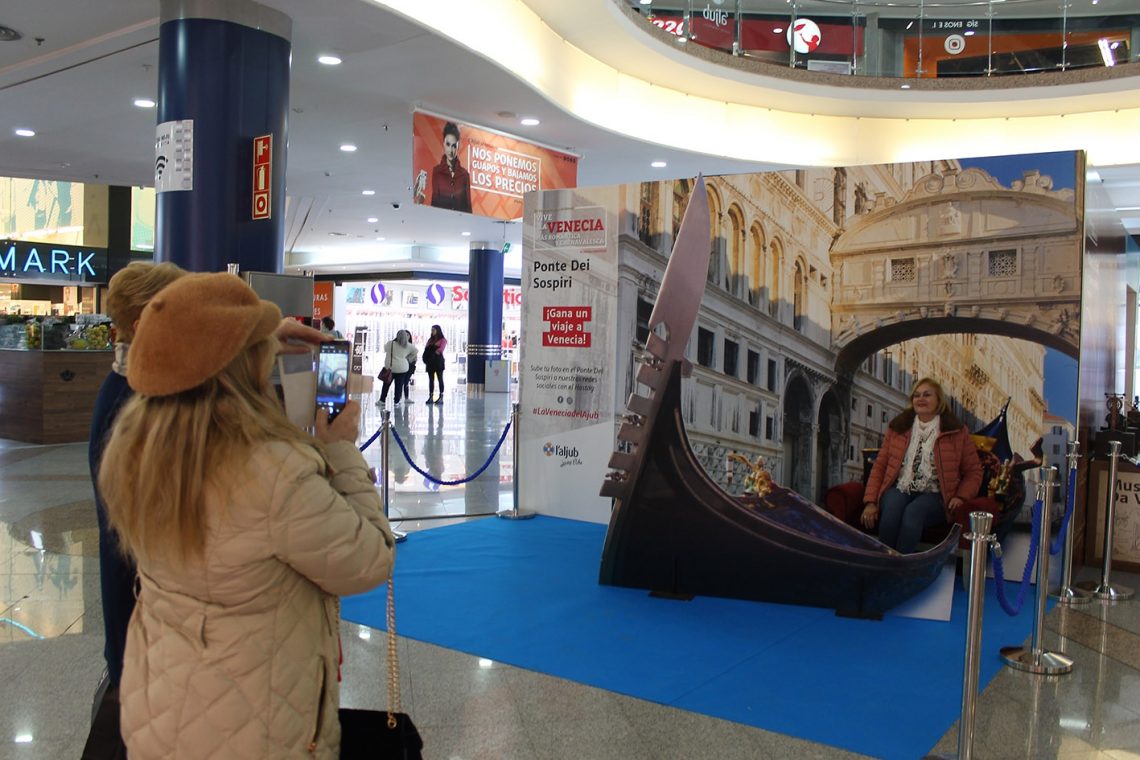 elche-aljub-venecia-puente-de-los-suspiros-febrero-2020