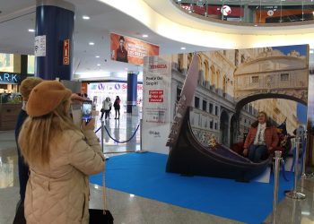 elche-aljub-venecia-puente-de-los-suspiros-febrero-2020