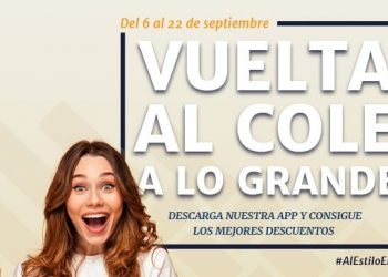 elche-aljub-vuelta-al-cole-septiembre-2019