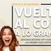 elche-aljub-vuelta-al-cole-septiembre-2019