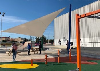 elche-altet-parque-calistenia-noviembre-2019-2