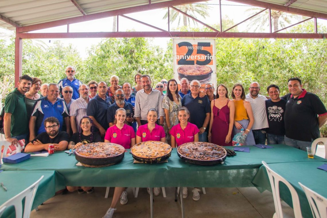 elche-amigos-arroz-con-costra-agosto-2019-4