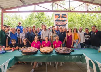 elche-amigos-arroz-con-costra-agosto-2019-4