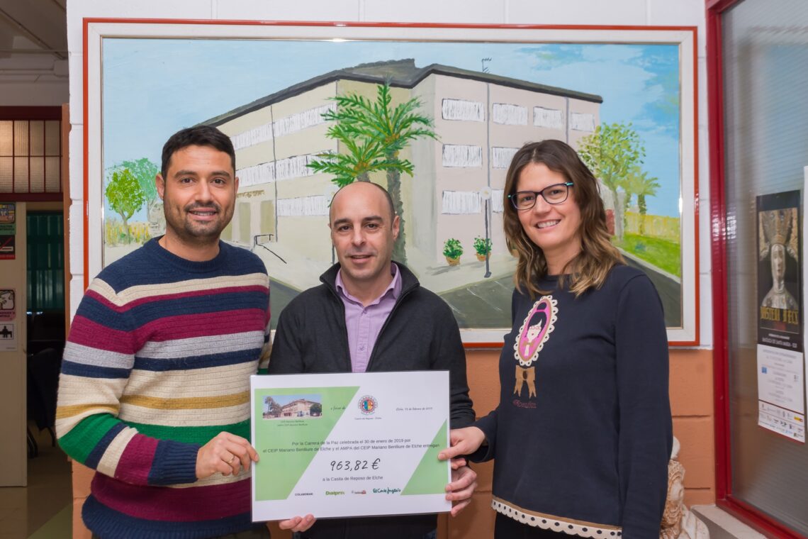 elche-ampa-mariano-benlliure-febrero-2019