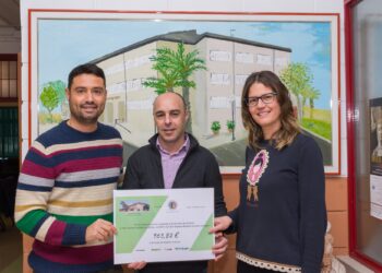 elche-ampa-mariano-benlliure-febrero-2019