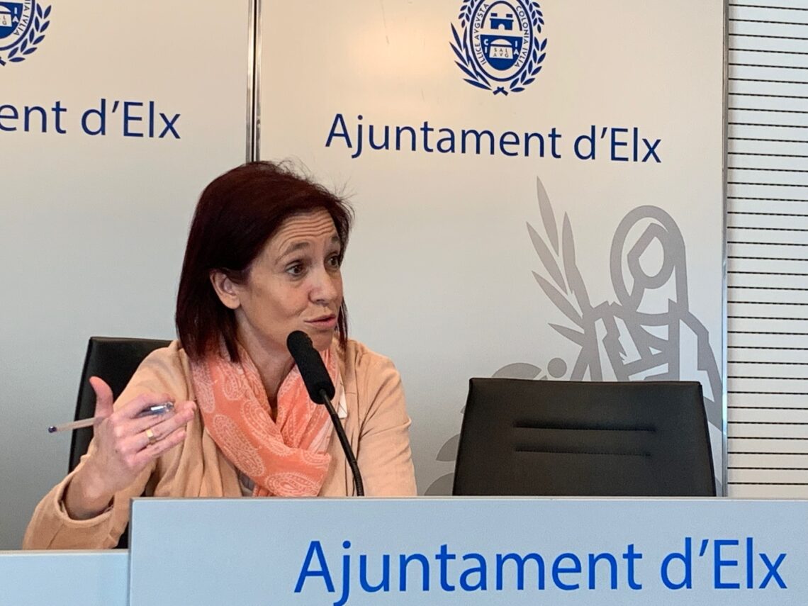 elche-anar-arabid-marzo-2019