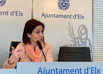 elche-anar-arabid-marzo-2019