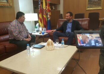 elche-angel-entevista-al-alcalde-carlos-gonzalez-marzo-2019