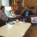 elche-angel-entevista-al-alcalde-carlos-gonzalez-marzo-2019