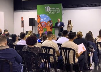 elche-aniversario-gitano-noviembre-2019-1