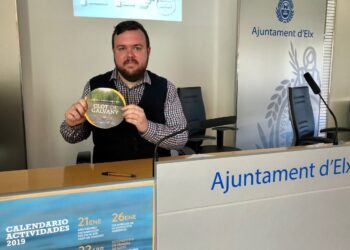 elche-antonio-garcia- actividades-clot-febrero-2019