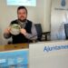 elche-antonio-garcia- actividades-clot-febrero-2019