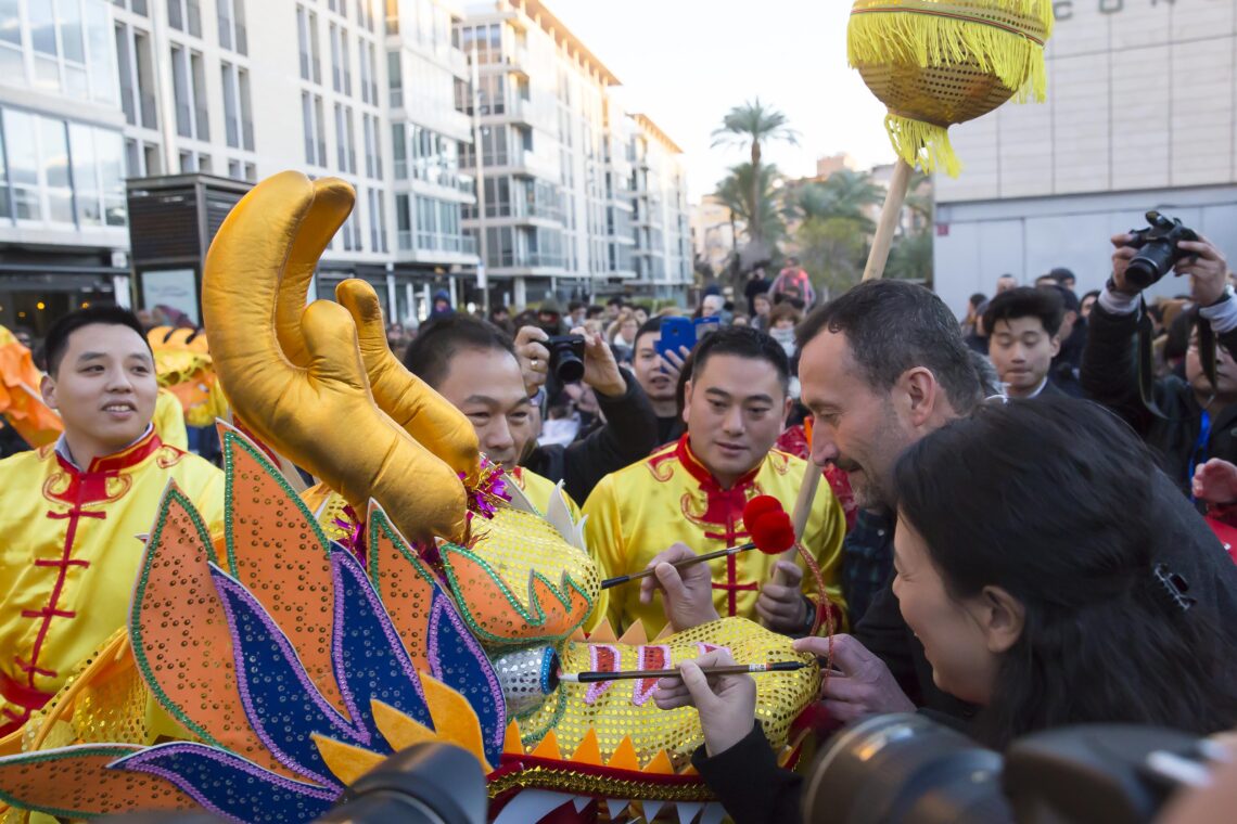 elche-año-nuevo-chino-febrero-2019