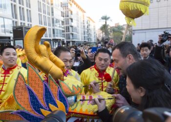 elche-año-nuevo-chino-febrero-2019