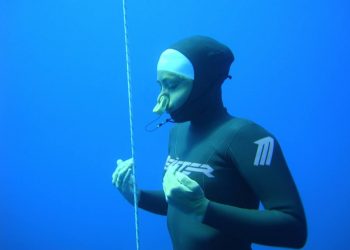 elche-apnea-isa-competicion-octubre-2019-3