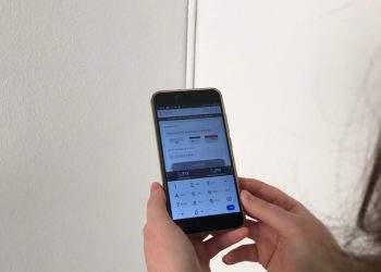 elche-app-pedir-cita-hospital-julio-2019