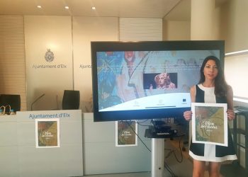 elche-app-viva-las-fiestas-presentacion-mariola-agosto-2019