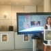 elche-app-viva-las-fiestas-presentacion-mariola-agosto-2019