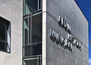 elche-archivo-municipal-agosto-2019