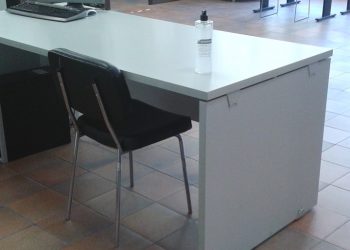 El Archivo Municipal de Elche reabre al público con cita previa el próximo lunes