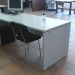 El Archivo Municipal de Elche reabre al público con cita previa el próximo lunes