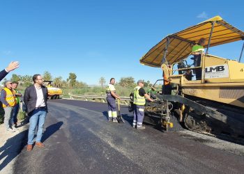 elche-asfaltado-marzo-2020-8