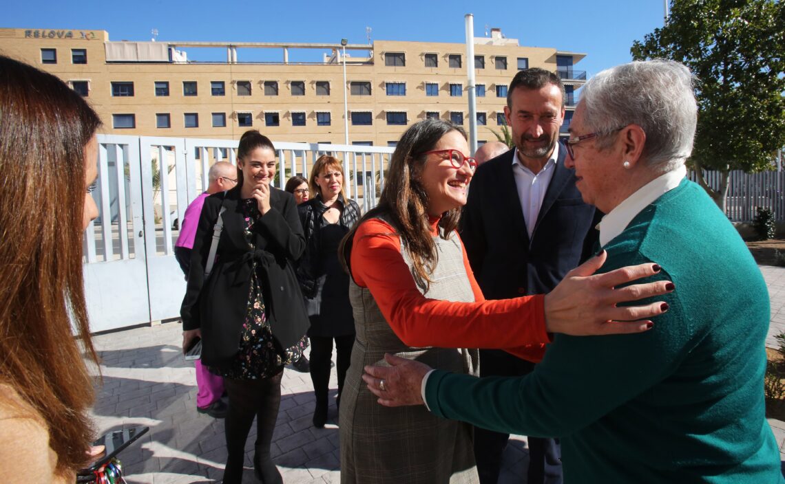 elche-asfeme-monica-oltra-febrero-2019-2