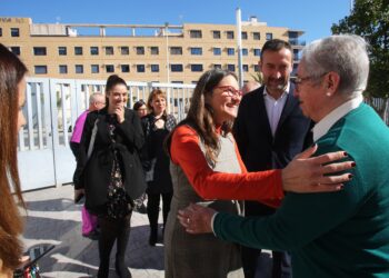 elche-asfeme-monica-oltra-febrero-2019-2