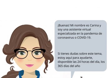 elche-asistente-virtual-covid-19