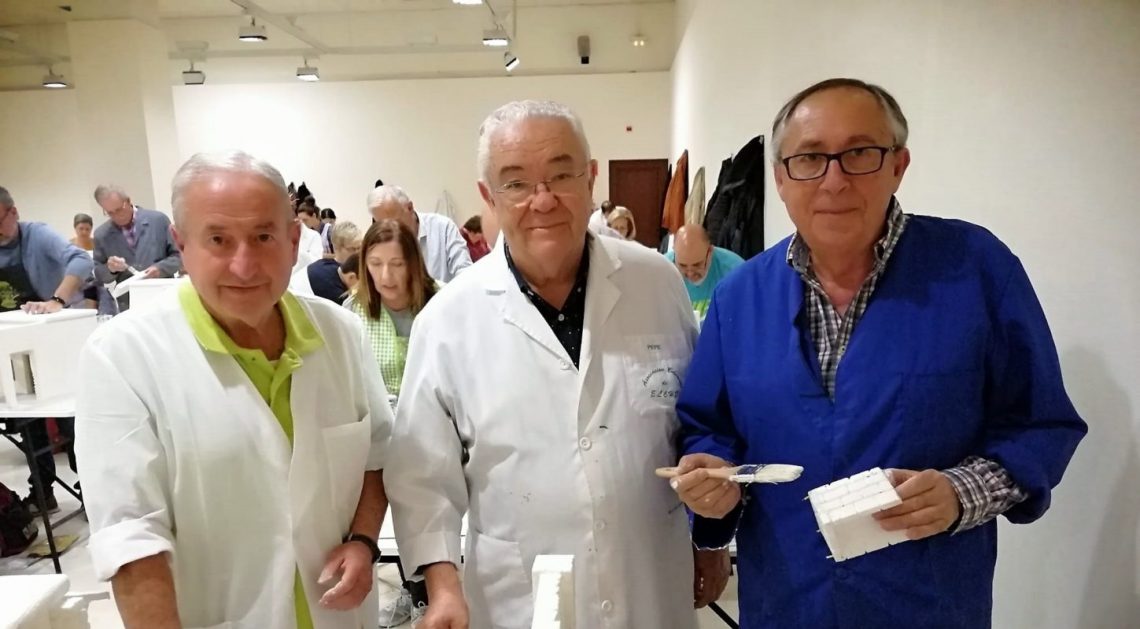 elche-asociacion-belenistas-diciembre-2019-02