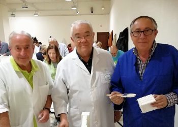 elche-asociacion-belenistas-diciembre-2019-02
